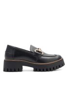 Sergio Bardi Loafers WI23-C1038-03SB