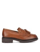 Sergio Bardi Loafers WI34-GALA-01SB