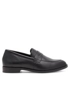 Sergio Bardi Mocasini ARC-C1008-01SB