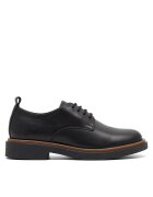 Sergio Bardi Oxford KAP-C1049-01SB