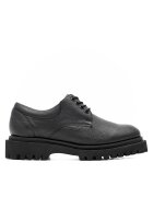 Sergio Bardi Oxford WI16-B1004-02SB