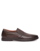 Sergio Bardi Pantofi MF1635-1