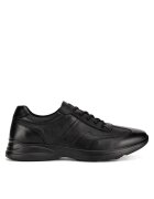 Sergio Bardi Pantofi MF1646-1Z