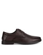 Sergio Bardi Pantofi MF1660-1Z