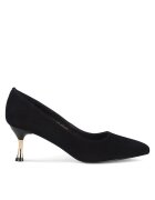 Sergio Bardi Pantofi pumps WFA1935-1Z-SB
