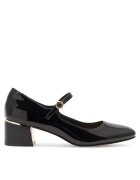 Sergio Bardi Pantofi pumps WYL3139-2Z-SB