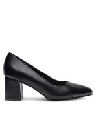 Sergio Bardi Pantofi pumps WYL3262-6Z-SB