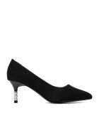 Sergio Bardi Pantofi pumps WYL3994-1Z-SB