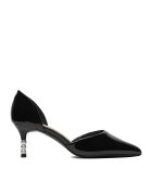 Sergio Bardi Pantofi pumps WYL3994-2Z-SB