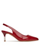 Sergio Bardi Pantofi pumps WYL3994-3Z-SB