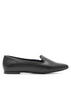 Sergio Bardi Pantofi RST-B1031-02SB