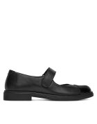 Sergio Bardi Pantofi WI16-F1100-02SB