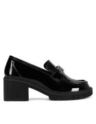 Sergio Bardi Pantofi WI32-E1088-01SB