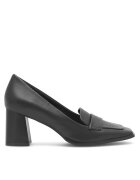 Sergio Bardi Pantofi WYL3354-3Z-SB
