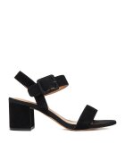 Sergio Bardi Sandale WFA3762-1Z-SB