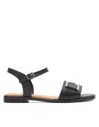 Sergio Bardi Sandale WI16-B1033-03SB
