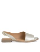 Sergio Bardi Sandale WI16-D1033-01SB