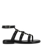 Sergio Bardi Sandale WI16-D1034-01SB