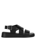Sergio Bardi Sandale WI16-D1082-02SB