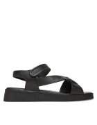 Sergio Bardi Sandale WI16-F1081-01SB