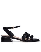 Sergio Bardi Sandale WYL3013-10Z-SB