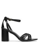 Sergio Bardi Sandale WYL3402-8Z-SB