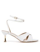 Sergio Bardi Sandale WYL3738-2Z-SB