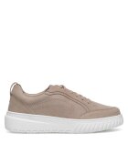 Sergio Bardi Sneakers ARC-D1072-01SB