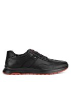 Sergio Bardi Sneakers MF1647-1Z