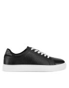 Sergio Bardi Sneakers WI32-D1087-02SB