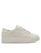 Sergio Bardi Sneakers WYL3358-5Z-SB