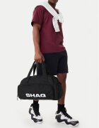 SHAQ Geantă CWBEO--F-002-09 Negru