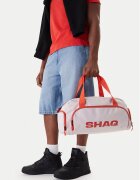 SHAQ Geantă CWBEO--F-002-09 Roz