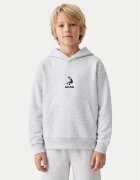 SHAQ Hanorac W126-SQBSS-1004-40M Regular Fit