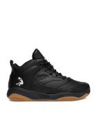 SHAQ Încălțăminte pentru baschet WB-SPIN MOVE AQ95001B-BT