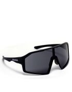 SHAQ Ochelari de soare SH 001 Negru