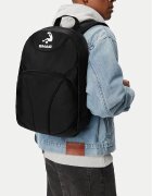 SHAQ Rucsac CWBEO--P-001-10 Negru