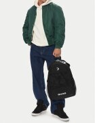 SHAQ Rucsac CWBEO--P-004-07 Negru