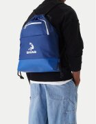 SHAQ Rucsac tip sac CWBEO--F-001-09 Albastru