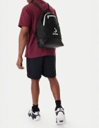 SHAQ Rucsac tip sac CWBEO--F-001-09 Negru