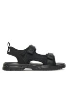 SHAQ Sandale CP92-26040