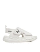 SHAQ Sandale LEA-XM-0048