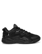 SHAQ Sneakers AMPLIFY AQ95003B-B J