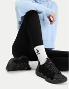 SHAQ Sneakers C-4X AQ95035W-BY