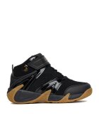 SHAQ Sneakers C-Devastator AQ95086Y-BZ