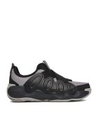 SHAQ Sneakers CEO-4X AQ95035B-BN