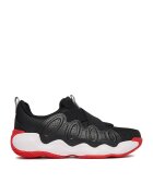 SHAQ Sneakers CEO-4X AQ95035B-BR
