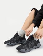 SHAQ Sneakers CEO-4X AQ95035M-B