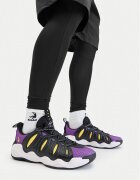 SHAQ Sneakers CEO-4X AQ95035M-U