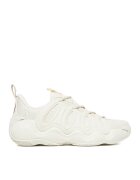 SHAQ Sneakers CEO-4X AQ95035W-CW Écru
